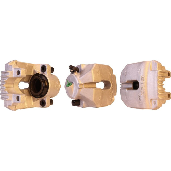 DRI Bremssattel 3208420 DRI Bremssattel 3208420