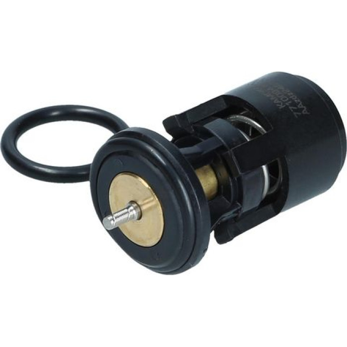 Kamoka Kühlmittelthermostat 7710094 Kamoka Kühlmittelthermostat 7710094