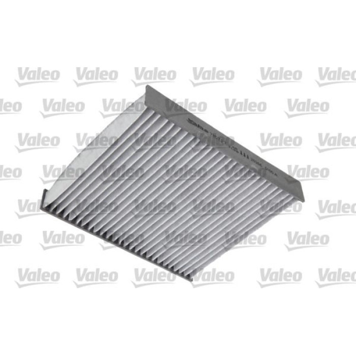 715727 Valeo Innenraumfilter 715727 715727 Valeo Innenraumfilter 715727