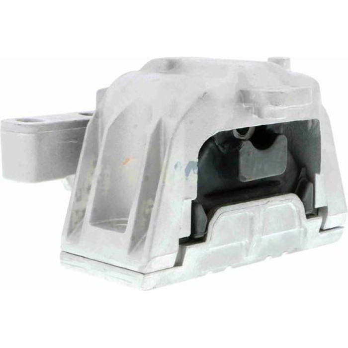 V10-1621 Vaico Motorlager V10-1621 V10-1621 Vaico Motorlager V10-1621