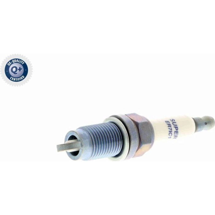 V99-75-0030 Vemo Zündkerze V99-75-0030 V99-75-0030 Vemo Zündkerze V99-75-0030