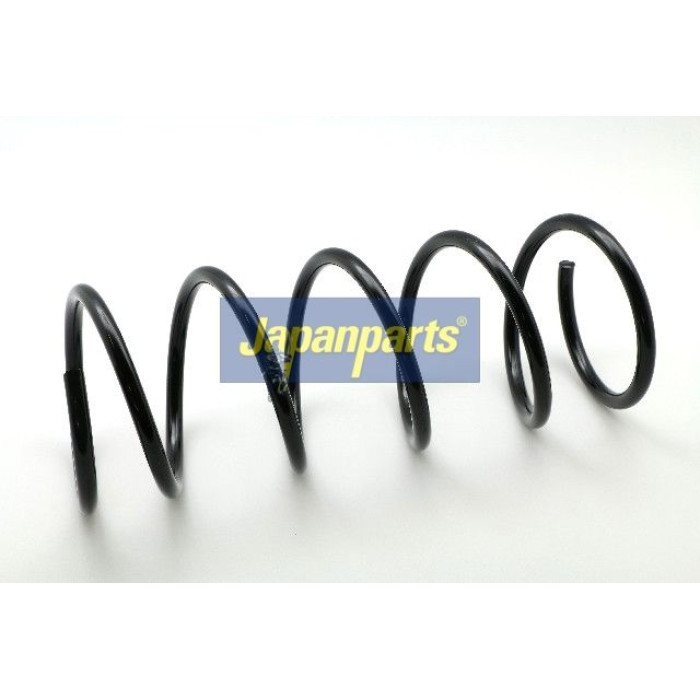 Japanparts Fahrwerksfeder ZC1056A Japanparts Fahrwerksfeder ZC1056A
