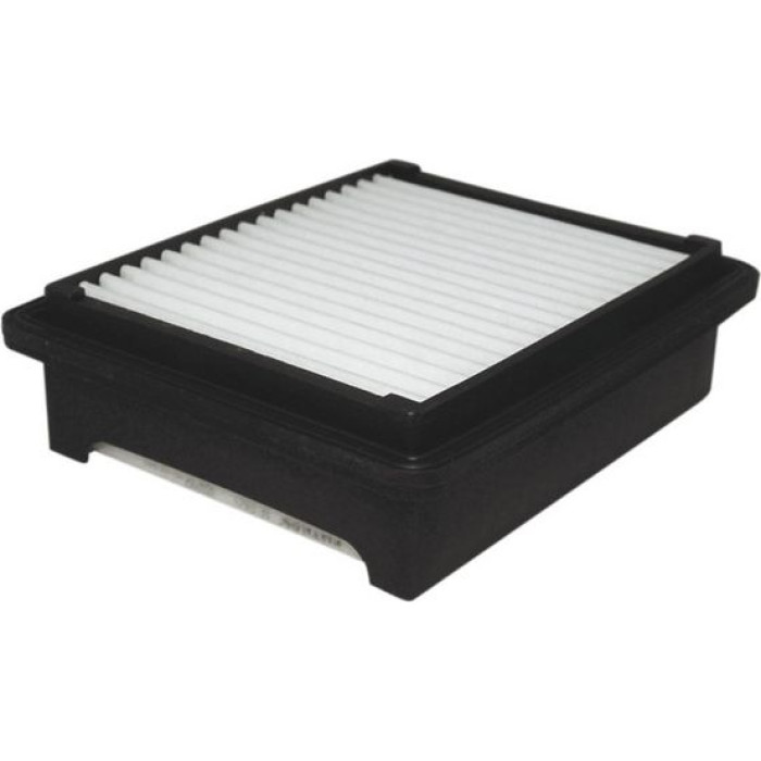 Filtron Luftfilter AP 176/3 Filtron Luftfilter AP 176/3
