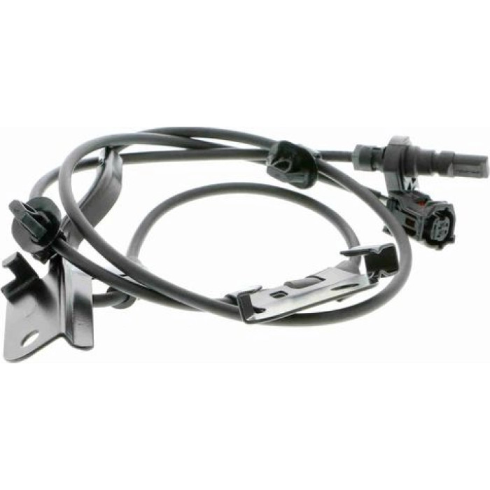 Vemo ABS-Raddrehzahlsensor V70-72-0174 Vemo ABS-Raddrehzahlsensor V70-72-0174