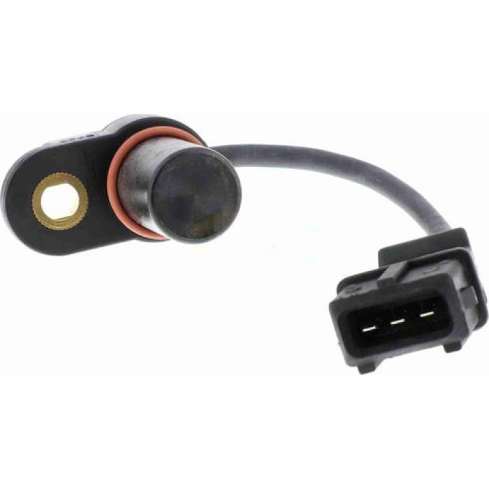 Vemo Drehzahlsensor V52-72-0011 Vemo Drehzahlsensor V52-72-0011