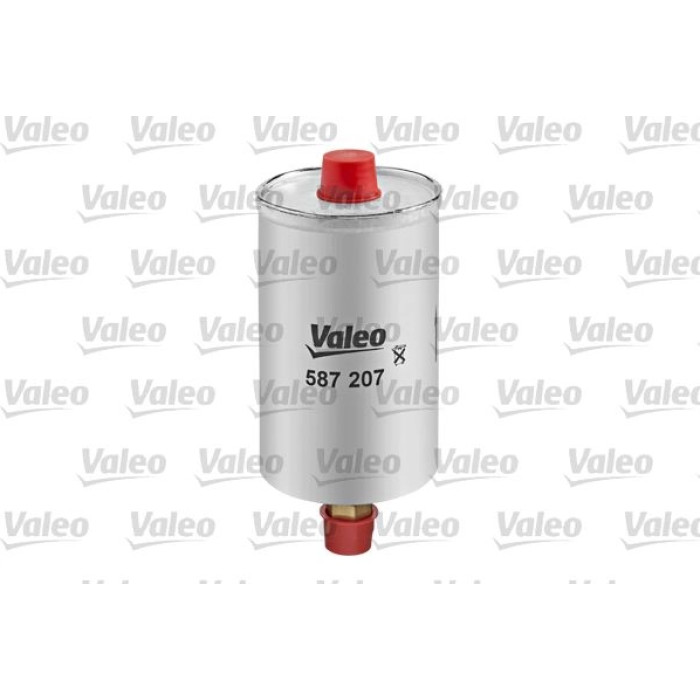 587207 Valeo Kraftstofffilter 587207 587207 Valeo Kraftstofffilter 587207