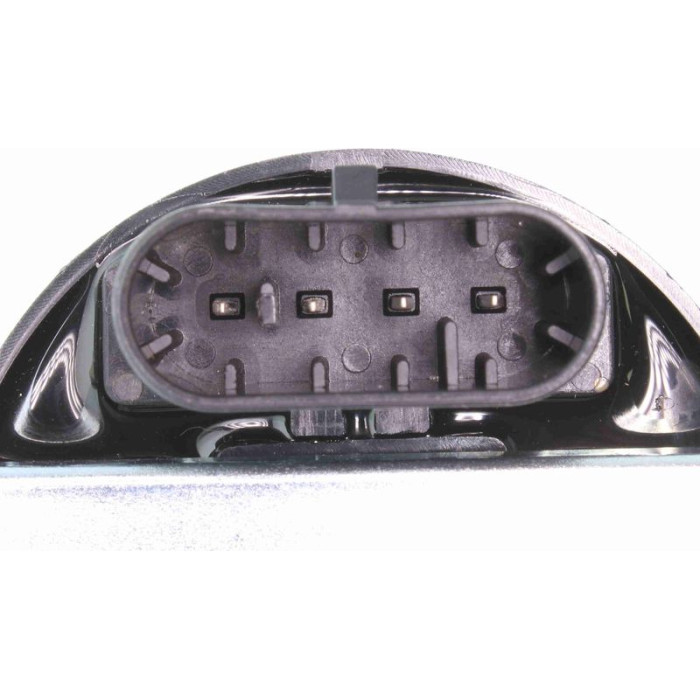 V24-70-0013 Vemo Zündspule V24-70-0013