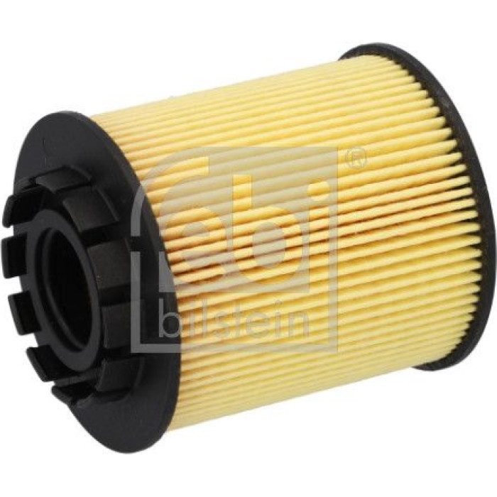 febi Ölfilter 185529 febi Ölfilter 185529