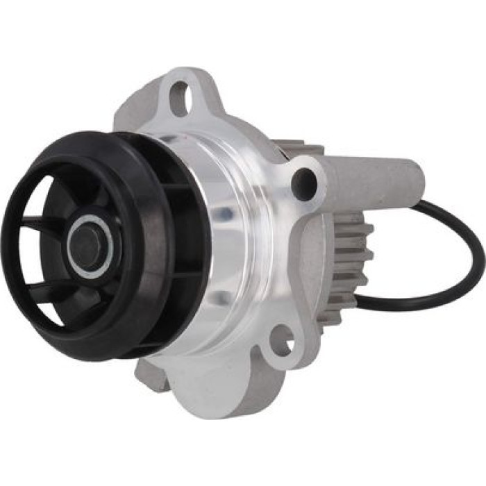 Kamoka Wasserpumpe / Kühlmittelpumpe T0022 Kamoka Wasserpumpe / Kühlmittelpumpe T0022