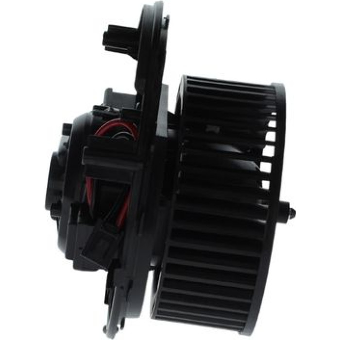 Bosch Gebläse 0 130 115 02R Bosch Gebläse 0 130 115 02R