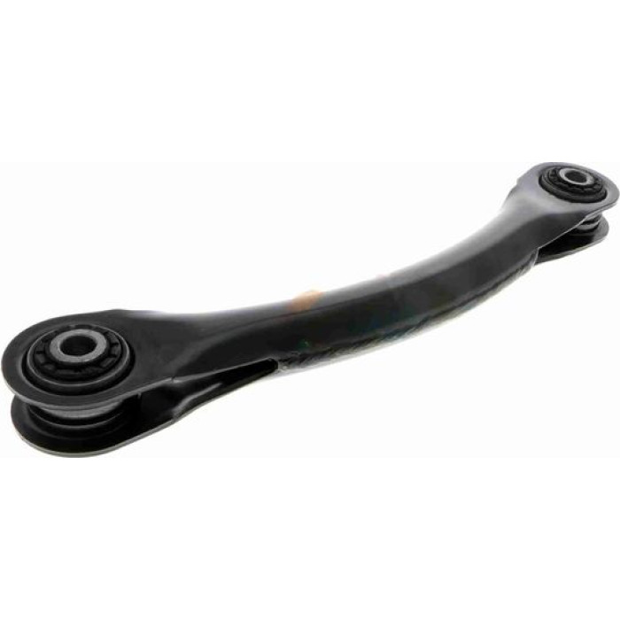 Vaico Fahrwerkslenker V25-1758 Vaico Fahrwerkslenker V25-1758