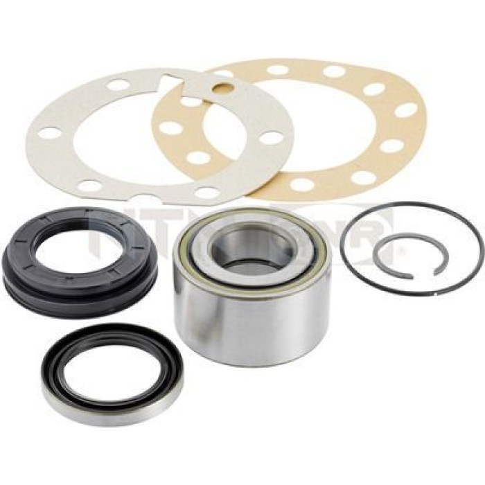 R169.49 SNR Radlagersatz R169.49 R169.49 SNR Radlagersatz R169.49