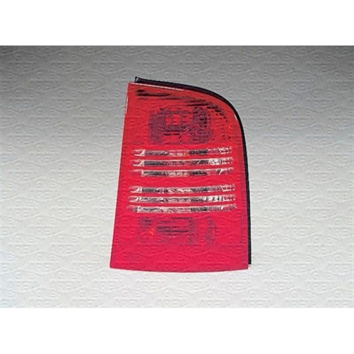 712391408479 Magneti Marelli Heckleuchte 712391408479 712391408479 Magneti Marelli Heckleuchte 712391408479