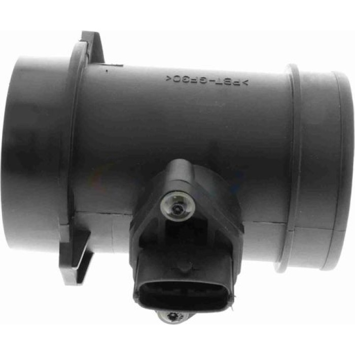 V26-72-0026 Vemo Luftmassenmesser V26-72-0026