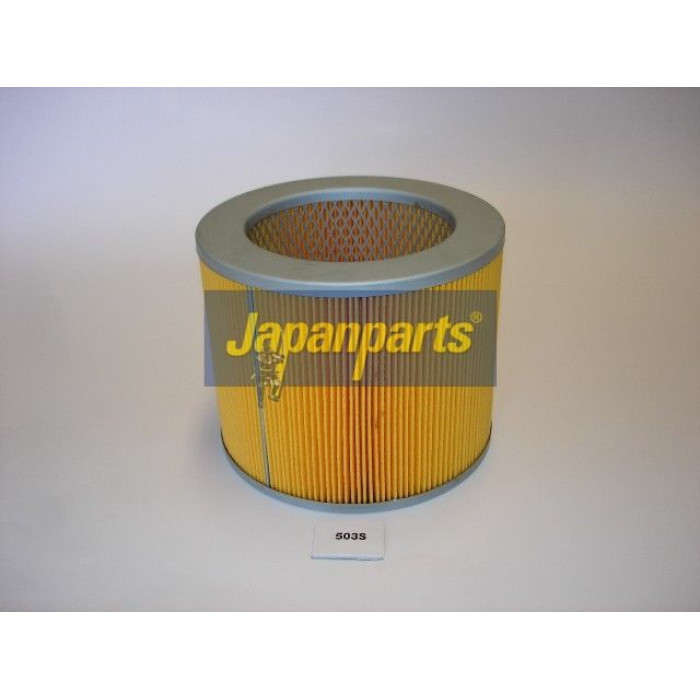 Japanparts Luftfilter FA-503S