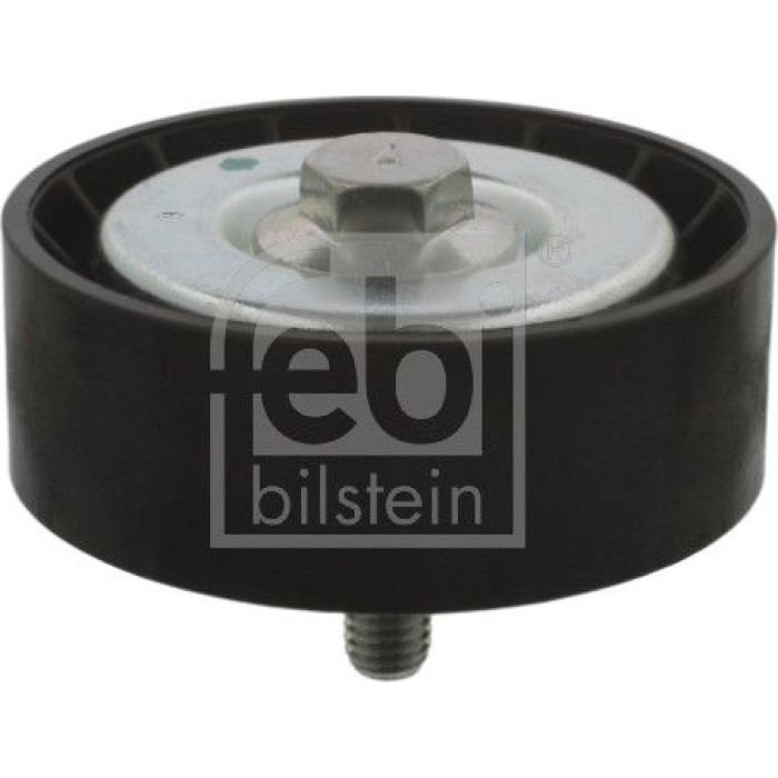 febi Spannrolle 36366