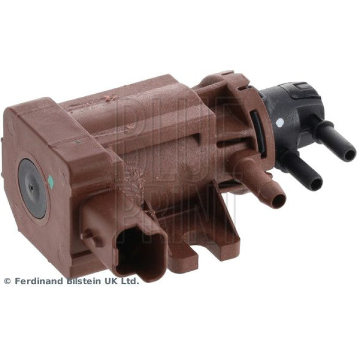 BLUE PRINT Ladedruckregelventil ADB117404 BLUE PRINT Ladedruckregelventil ADB117404
