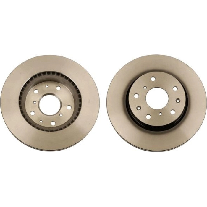 TRW Bremsscheibe Suzuki P.Sx4 1.5-2.0 06 DF4741 TRW Bremsscheibe Suzuki P.Sx4 1.5-2.0 06 DF4741