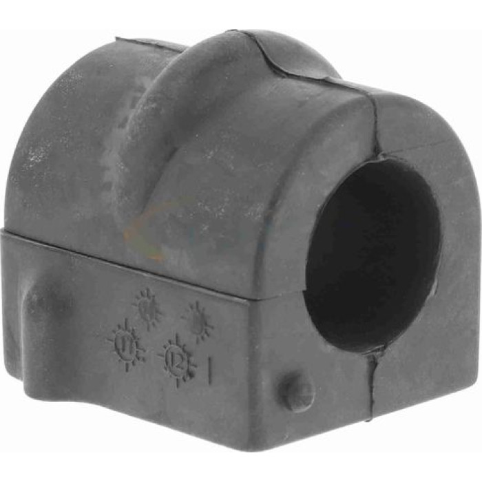 V40-1330 Vaico Stabilisatorlager V40-1330 V40-1330 Vaico Stabilisatorlager V40-1330
