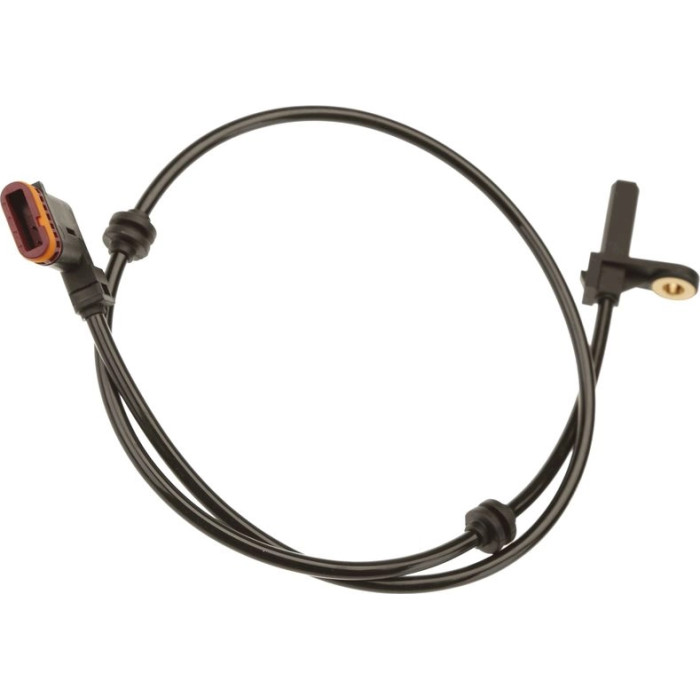 GBS4014 TRW Raddrehzahlsensor GBS4014 GBS4014 TRW Raddrehzahlsensor GBS4014