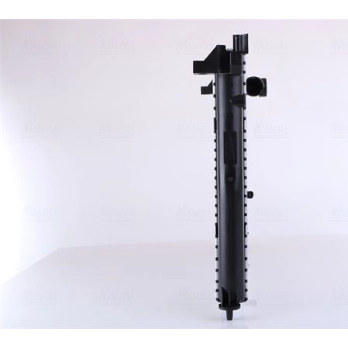 Nissens Wasserkühler PKW 61349A Nissens Wasserkühler PKW 61349A