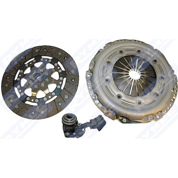 Kupplungssatz JT16781042 Kupplungssatz JT16781042