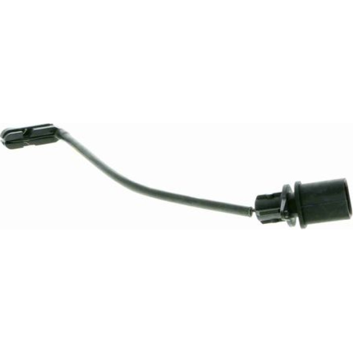 Vemo Bremsbelagverschleißsensor V10-72-1282 Vemo Bremsbelagverschleißsensor V10-72-1282