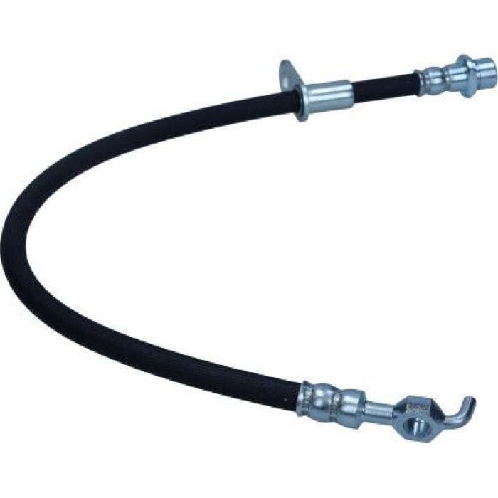 MAXGEAR Bremsschlauch 52-0729 MAXGEAR Bremsschlauch 52-0729
