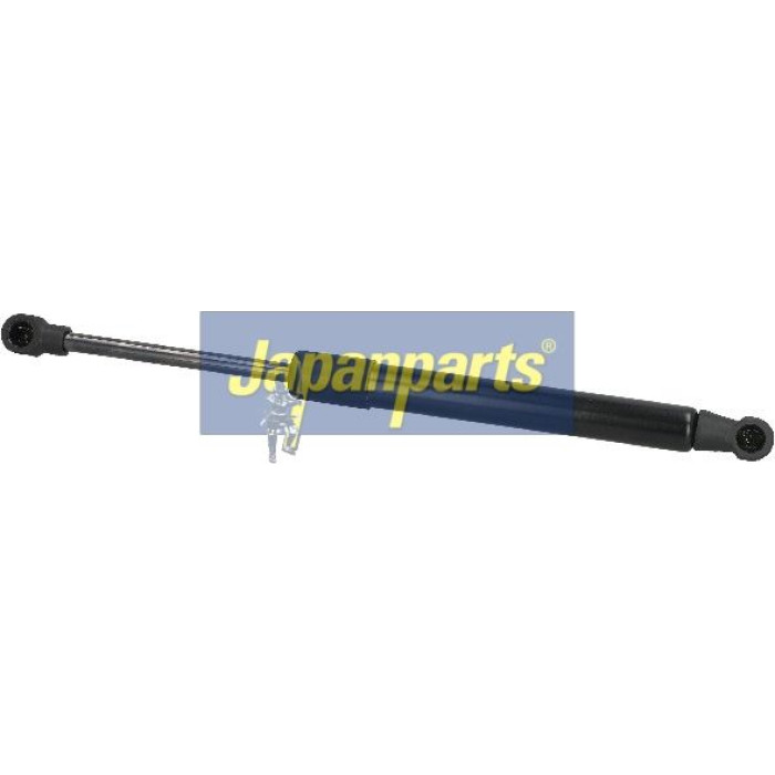 Japanparts Gasdruckfeder ZS03010 Japanparts Gasdruckfeder ZS03010