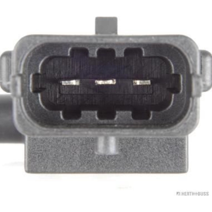 Herth+Buss Elparts Abgasdrucksensor 70668402 Herth+Buss Elparts Abgasdrucksensor 70668402