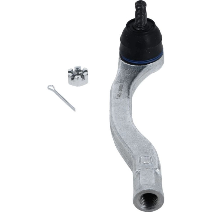 Sachs Spurstangenkopf 15440 03 – links