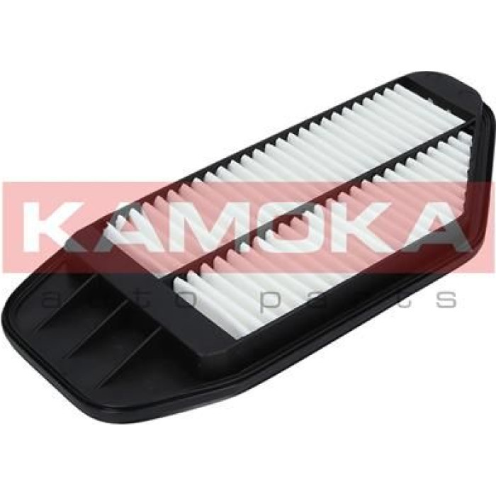 Kamoka Luftfilter F223201 Kamoka Luftfilter F223201