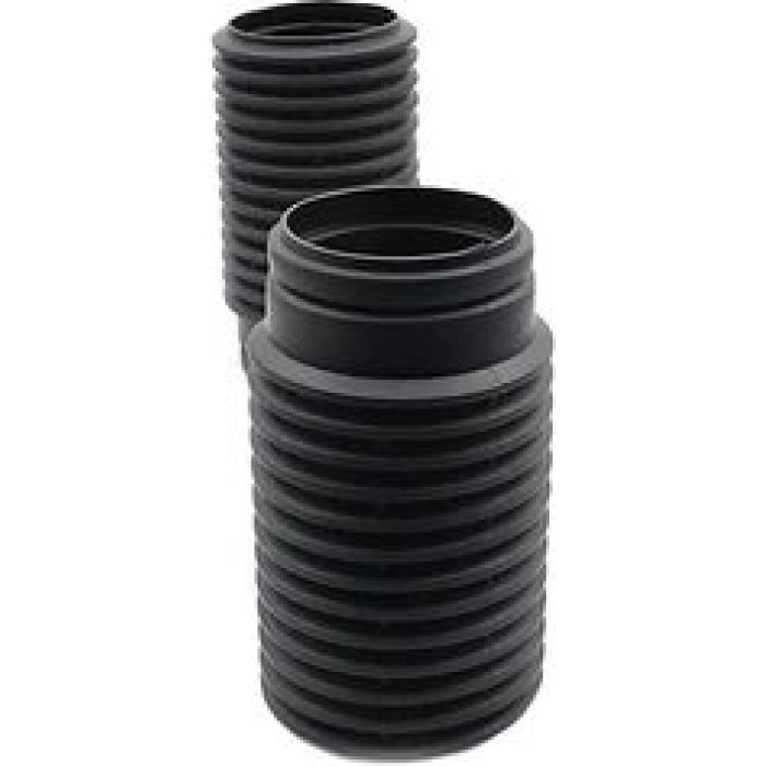 SKF Stoßdämpfer-Staubschutzsatz VKDP 33600 T SKF Stoßdämpfer-Staubschutzsatz VKDP 33600 T