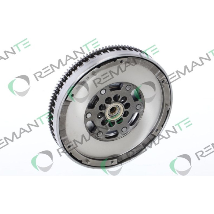 Schwungrad 009-001-000110R
