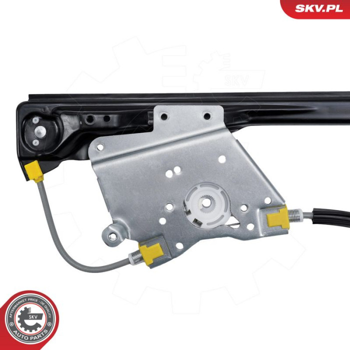 ESEN SKV 01SKV122 Fensterheber ESEN SKV 01SKV122 Fensterheber