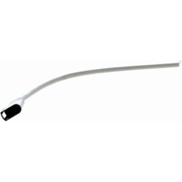 Vemo Bremsbelagverschleißsensor V25-72-1099