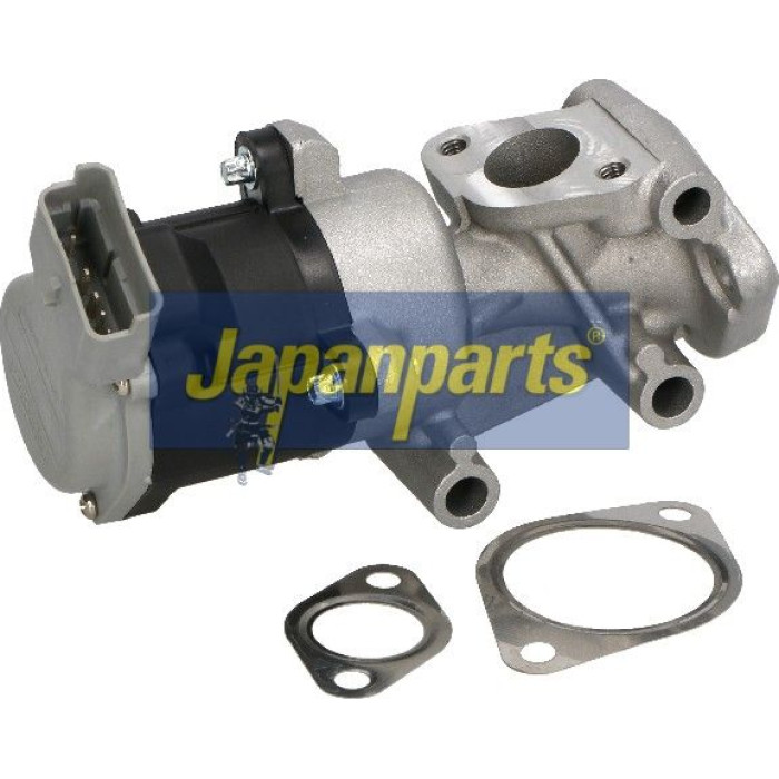 Japanparts AGR-Ventil EGR-L08 Japanparts AGR-Ventil EGR-L08