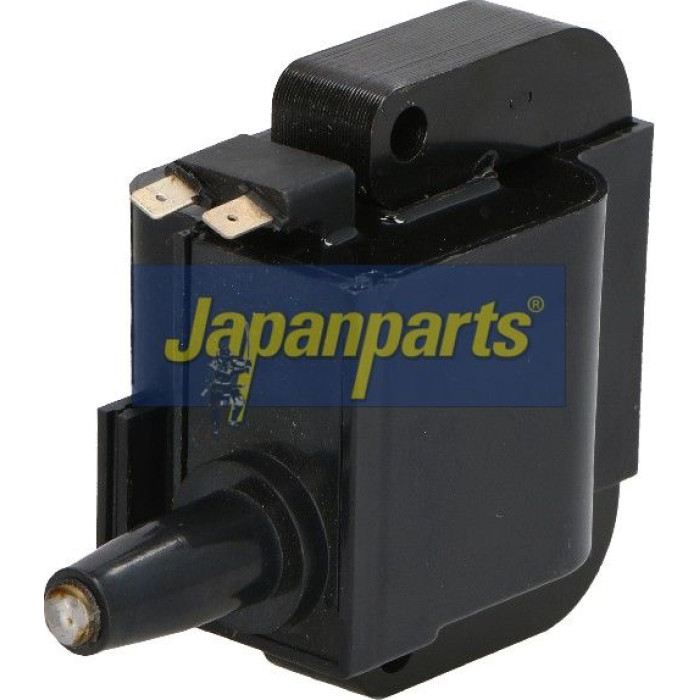 Japanparts Zündspule BO-401 Japanparts Zündspule BO-401