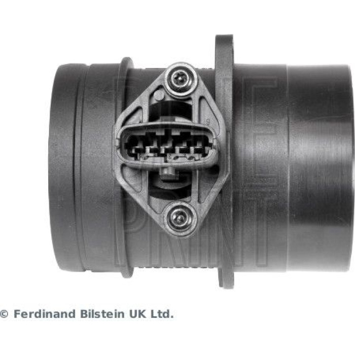 BluePrint Drucksensor ADG074204 BluePrint Drucksensor ADG074204