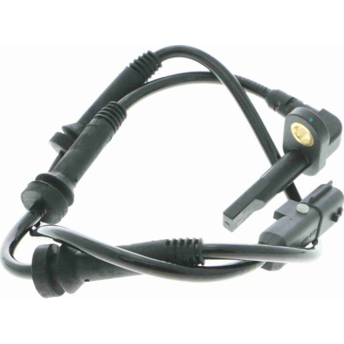Vemo ABS-Raddrehzahlsensor V46-72-0185 Vemo ABS-Raddrehzahlsensor V46-72-0185