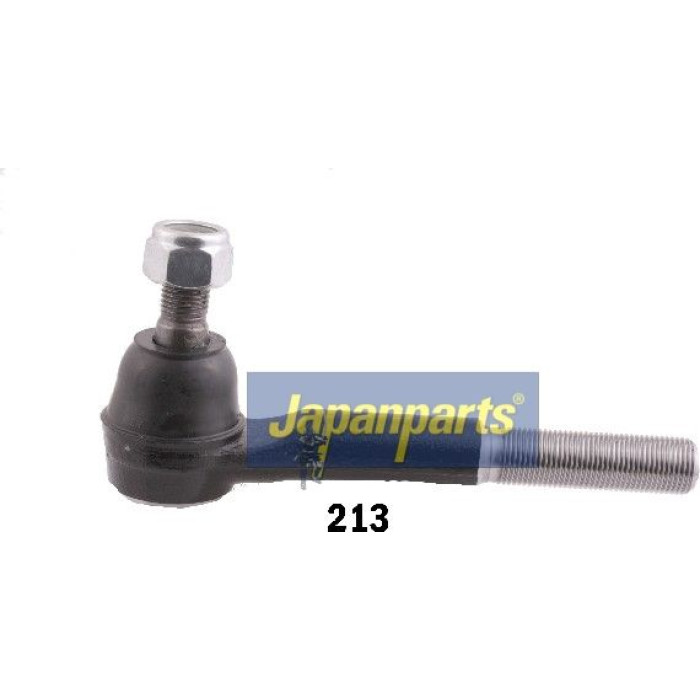 Japanparts Lenkstift TI-213 Japanparts Lenkstift TI-213