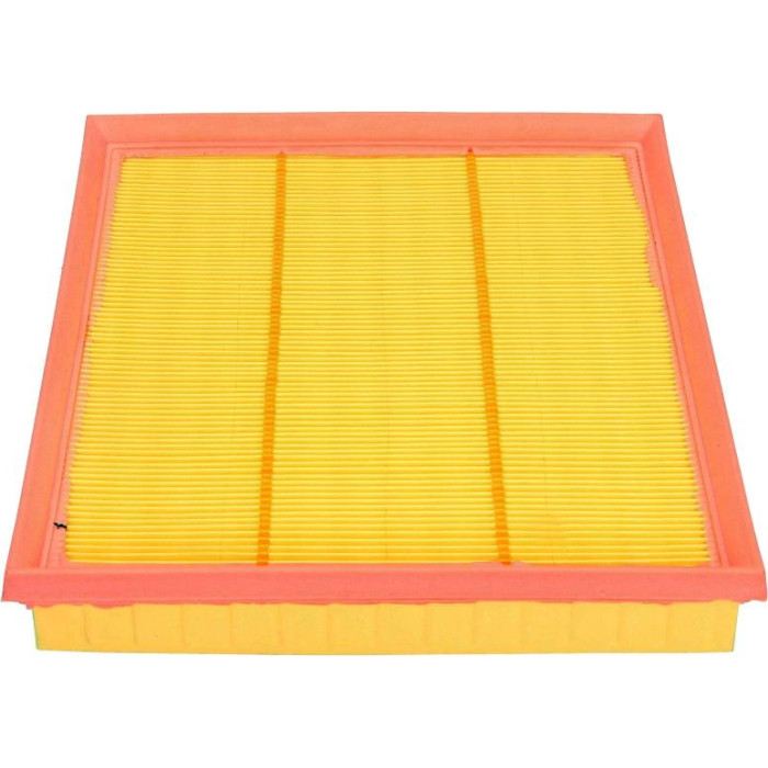 Luftfilter Db W211/220/463 Om628 400Cdi MD-8716 Luftfilter Db W211/220/463 Om628 400Cdi MD-8716