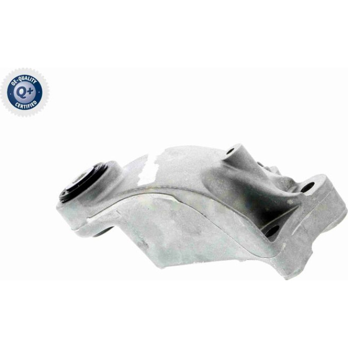 V30-2342 Vaico Motorlager V30-2342 V30-2342 Vaico Motorlager V30-2342