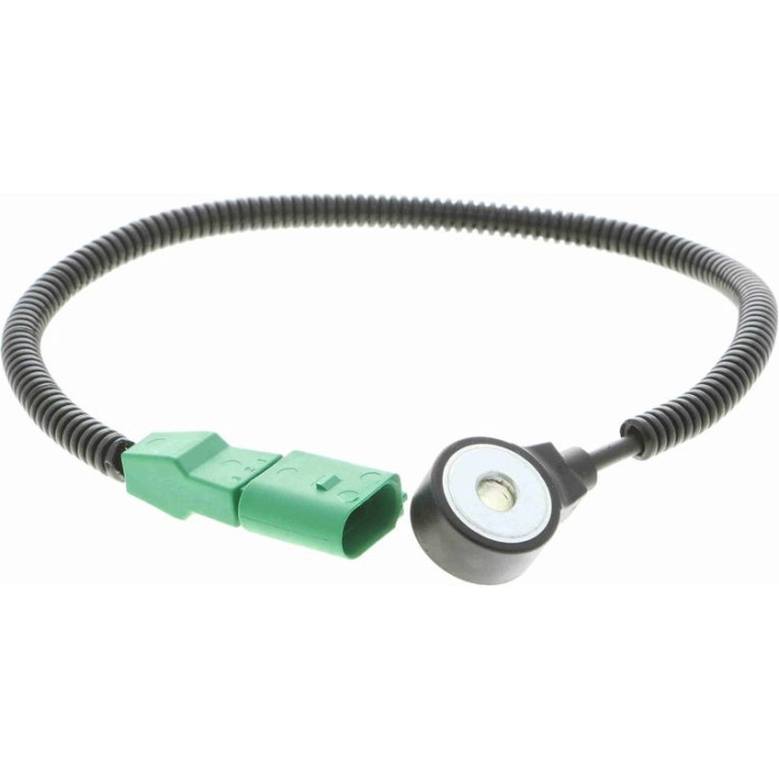 Vemo Klopfsensor V10-72-1177 Vemo Klopfsensor V10-72-1177