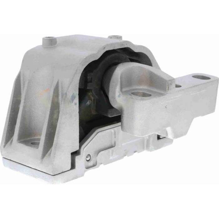 V10-6084 Vaico Motorlager V10-6084 V10-6084 Vaico Motorlager V10-6084
