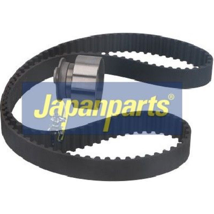 Japanparts Timing-Kit KDD-411