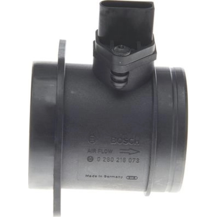 0 986 280 222 Bosch 17 610 024 Luftmassenmesser Tausch 0 986 280 222 0 986 280 222 Bosch 17 610 024 Luftmassenmesser Tausch 0 986 280 222