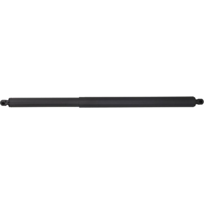Kamoka Heckklappendämpfer 7092653 Kamoka Heckklappendämpfer 7092653