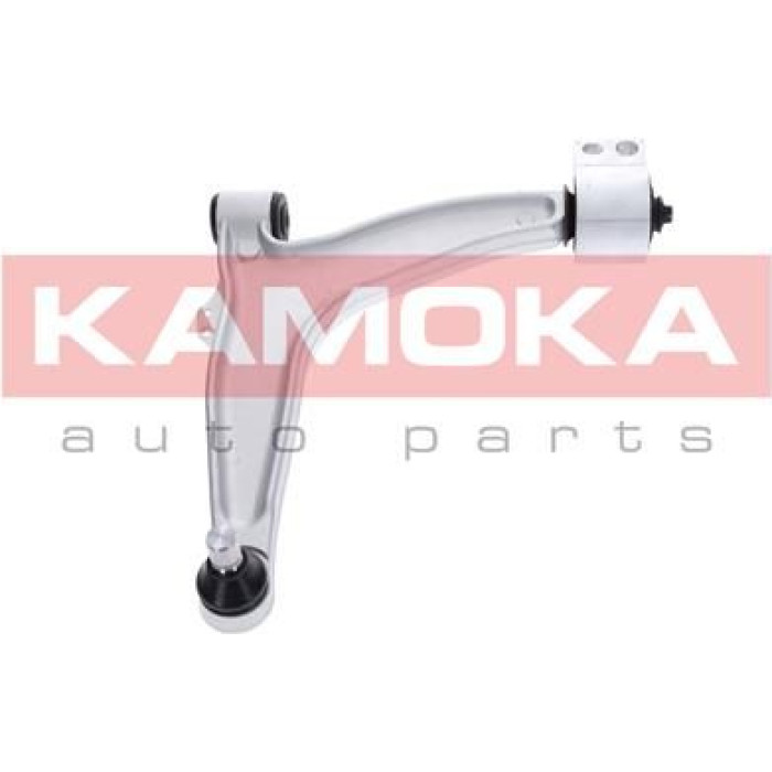 9050332 Kamoka Fahrwerkslenker 9050332 9050332 Kamoka Fahrwerkslenker 9050332