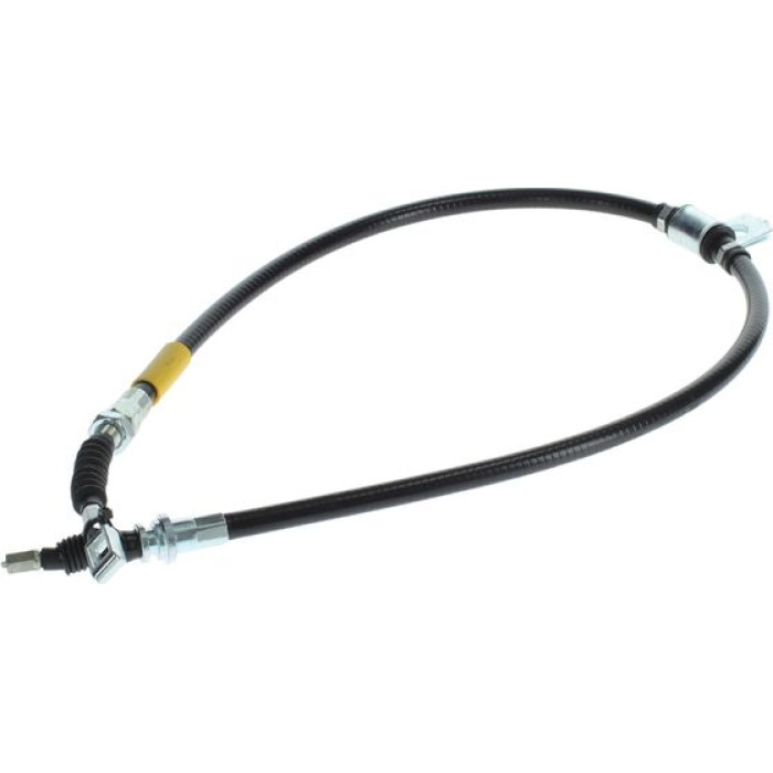 Bosch Handbremsseil links 1987482397 Bosch Handbremsseil links 1987482397